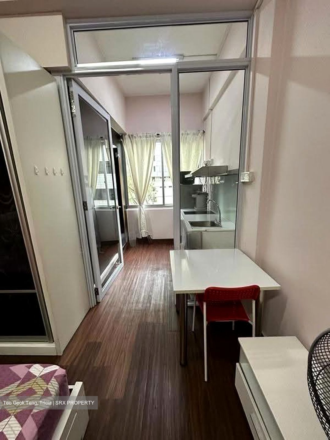 Verdun Road (D8), Apartment #629724231